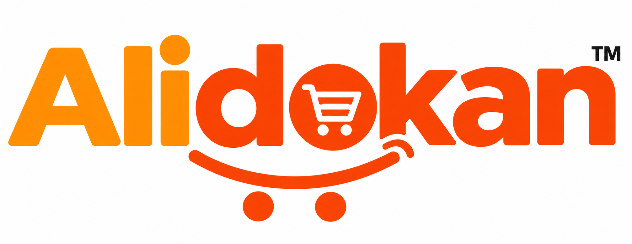 Alidokan